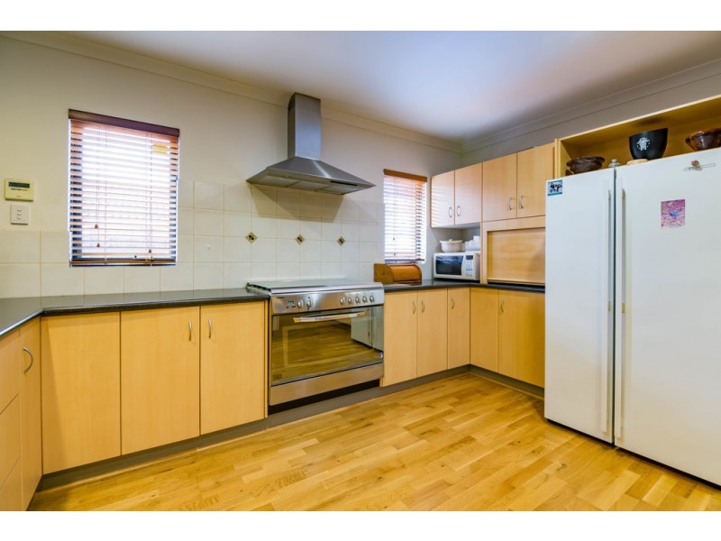 57 Country Road, Bovell WA 6280