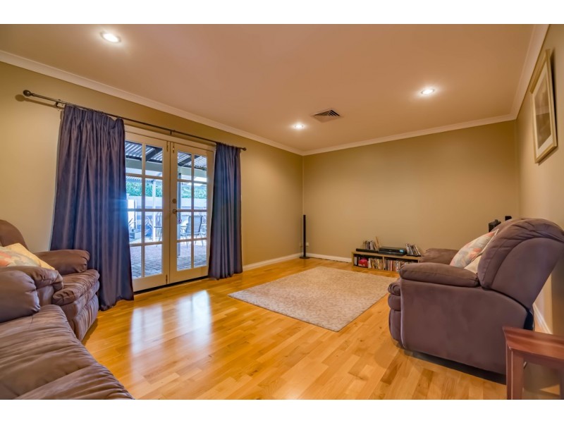 57 Country Road, Bovell WA 6280