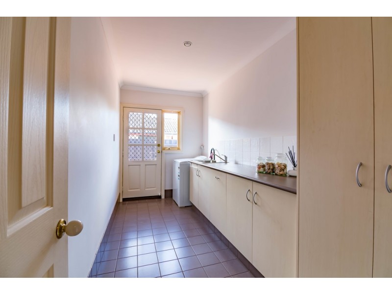 57 Country Road, Bovell WA 6280