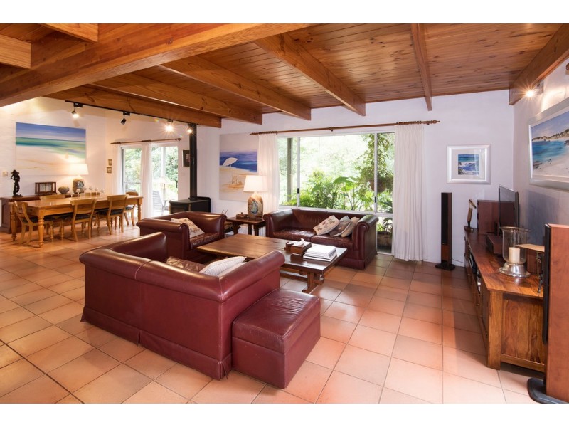 9 Wallaby Gardens, West Busselton WA 6280