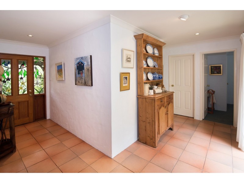 9 Wallaby Gardens, West Busselton WA 6280