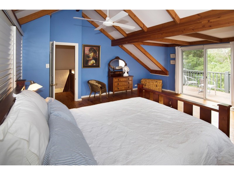 9 Wallaby Gardens, West Busselton WA 6280