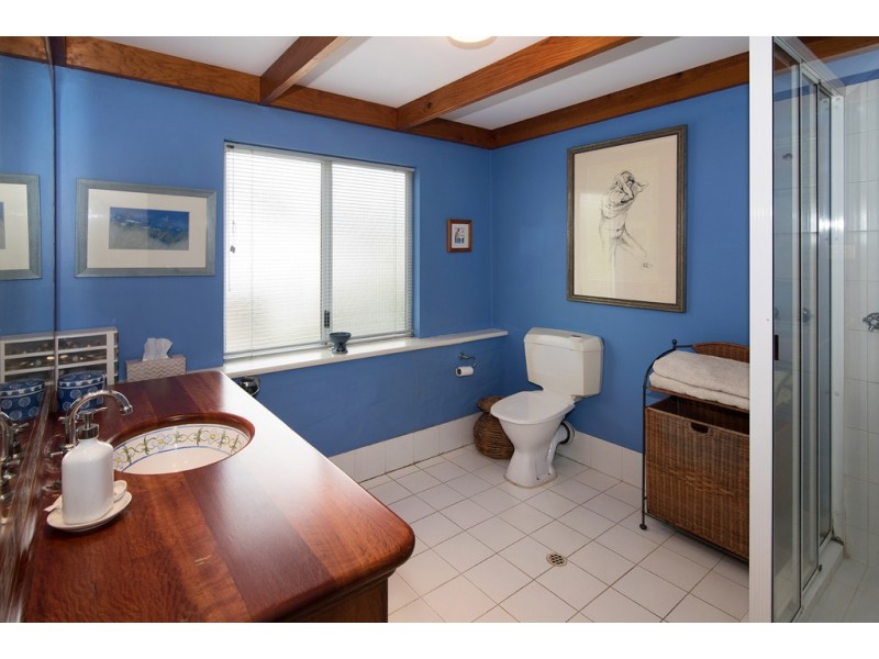 9 Wallaby Gardens, West Busselton WA 6280