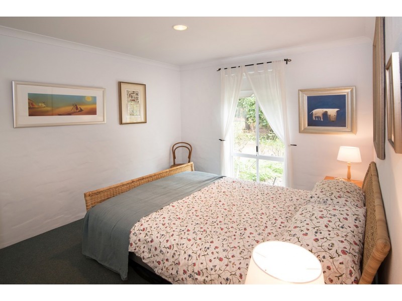 9 Wallaby Gardens, West Busselton WA 6280