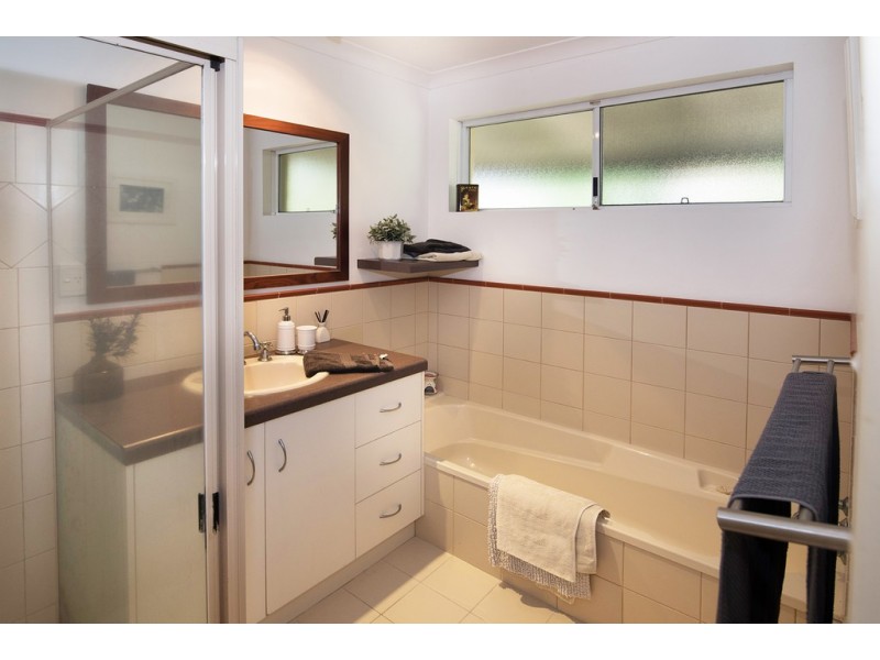 9 Wallaby Gardens, West Busselton WA 6280