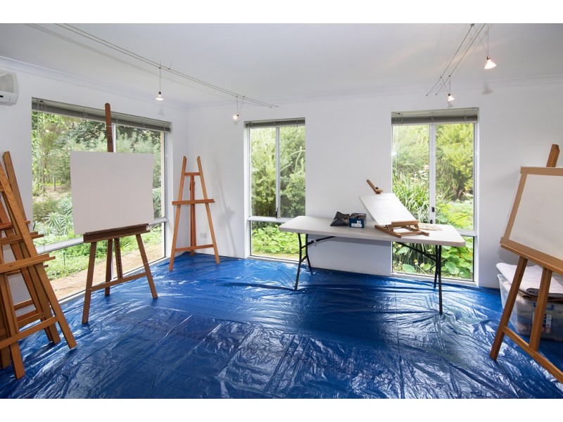 9 Wallaby Gardens, West Busselton WA 6280