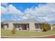 19 Masthead Loop, Geographe WA 6280