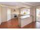 19 Masthead Loop, Geographe WA 6280