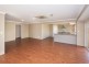 19 Masthead Loop, Geographe WA 6280