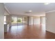 19 Masthead Loop, Geographe WA 6280