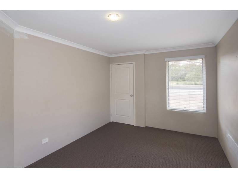 19 Masthead Loop, Geographe WA 6280