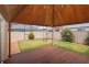 19 Masthead Loop, Geographe WA 6280