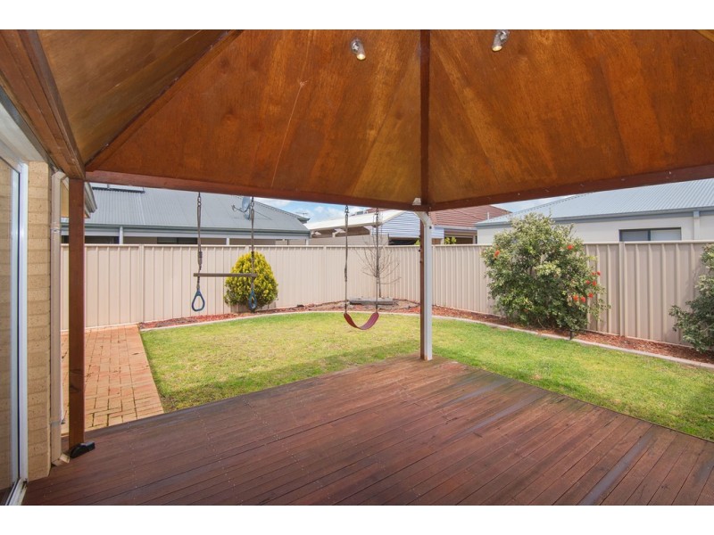 19 Masthead Loop, Geographe WA 6280
