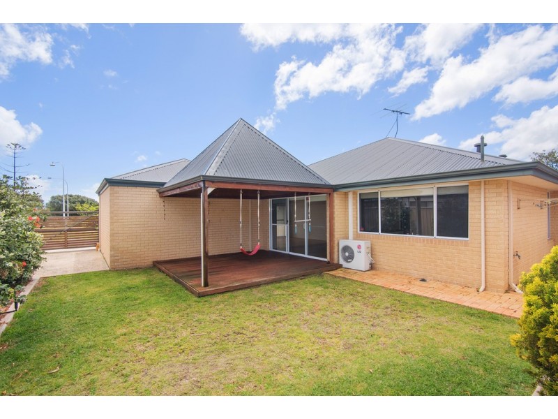19 Masthead Loop, Geographe WA 6280