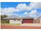 19 Masthead Loop, Geographe WA 6280