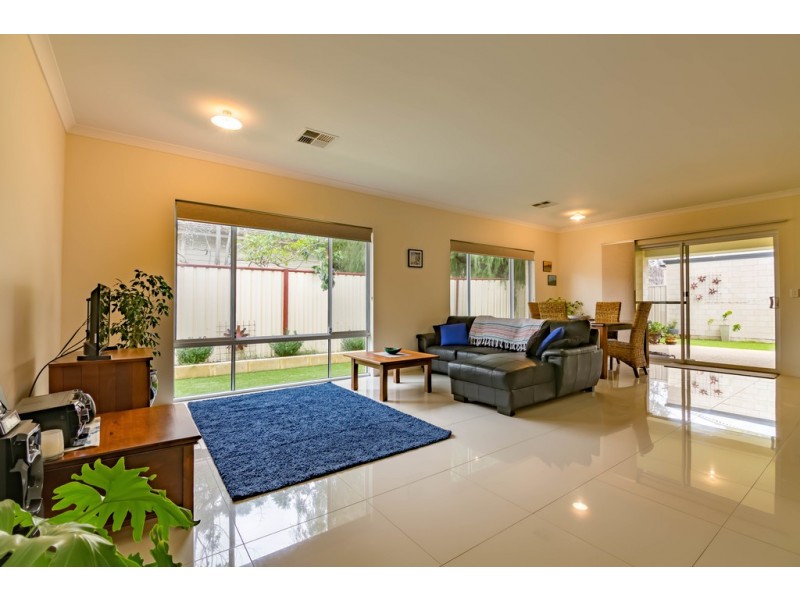 1/112 Kent Street, Busselton WA 6280