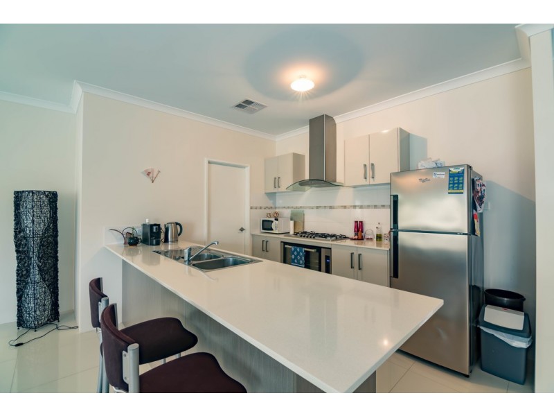 1/112 Kent Street, Busselton WA 6280