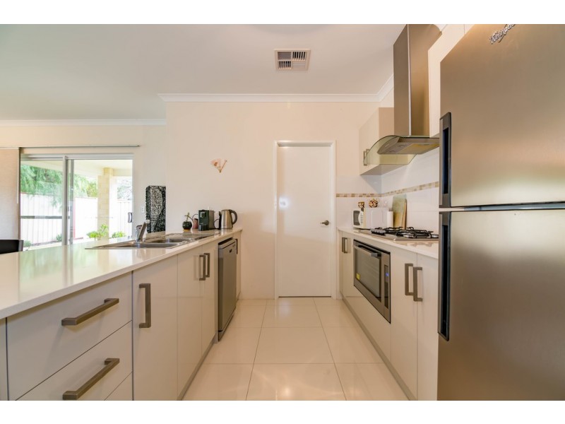 1/112 Kent Street, Busselton WA 6280