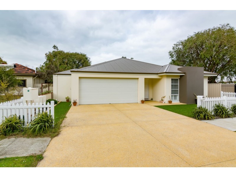 1/112 Kent Street, Busselton WA 6280