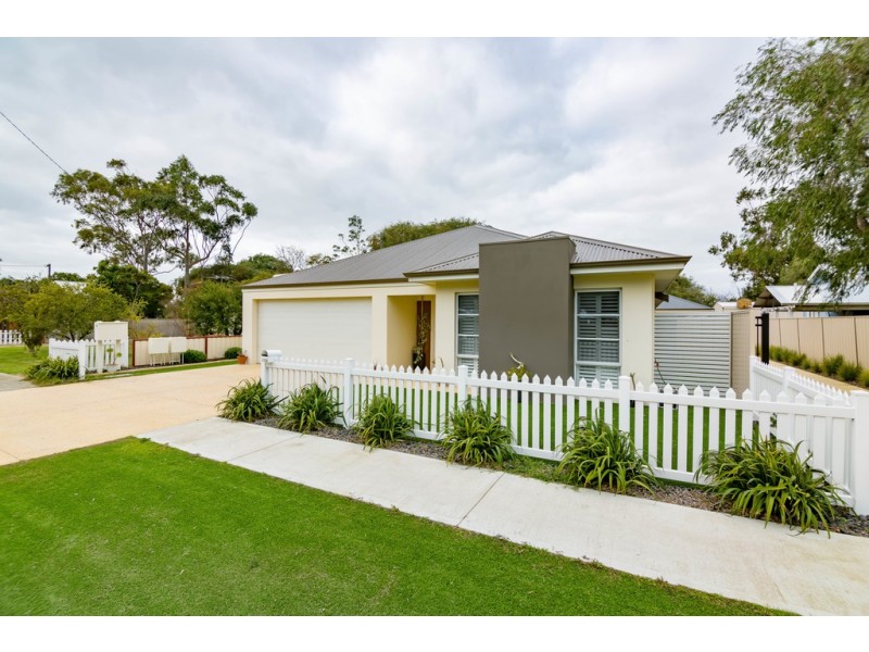 1/112 Kent Street, Busselton WA 6280