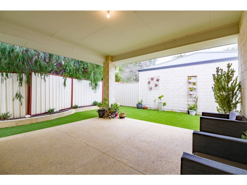 1/112 Kent Street, Busselton WA 6280