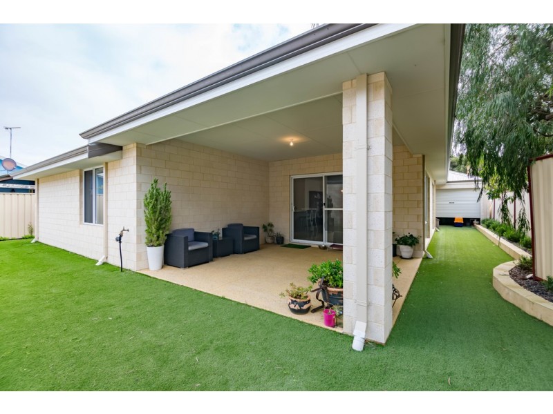 1/112 Kent Street, Busselton WA 6280
