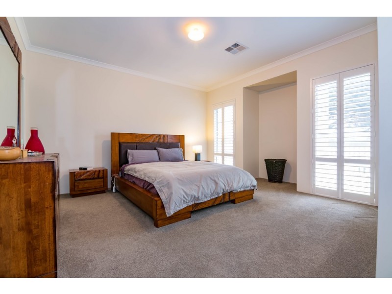 1/112 Kent Street, Busselton WA 6280