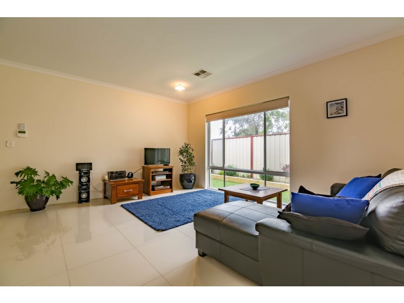 1/112 Kent Street, Busselton WA 6280
