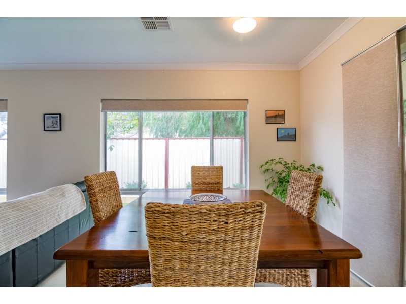 1/112 Kent Street, Busselton WA 6280