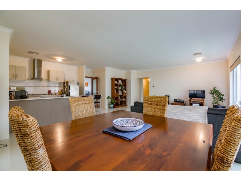 1/112 Kent Street, Busselton WA 6280