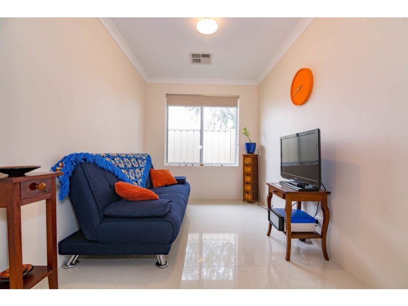 1/112 Kent Street, Busselton WA 6280