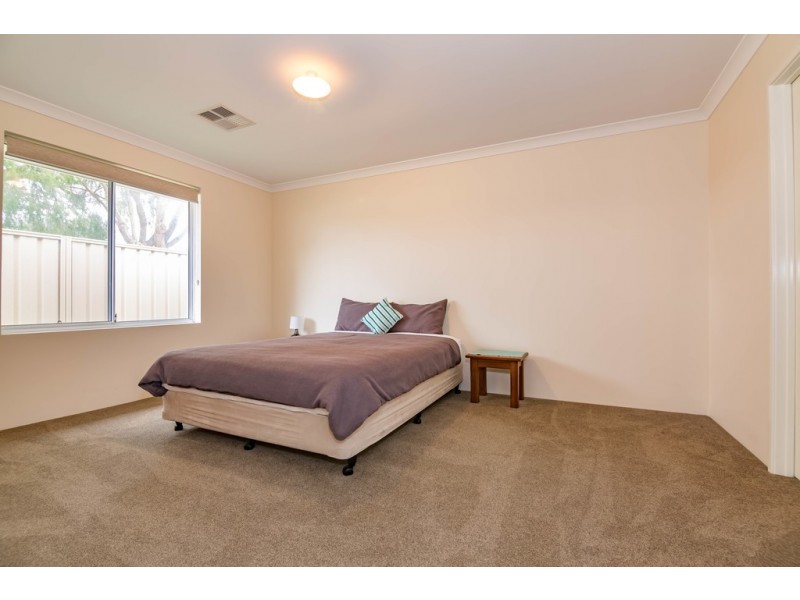 1/112 Kent Street, Busselton WA 6280