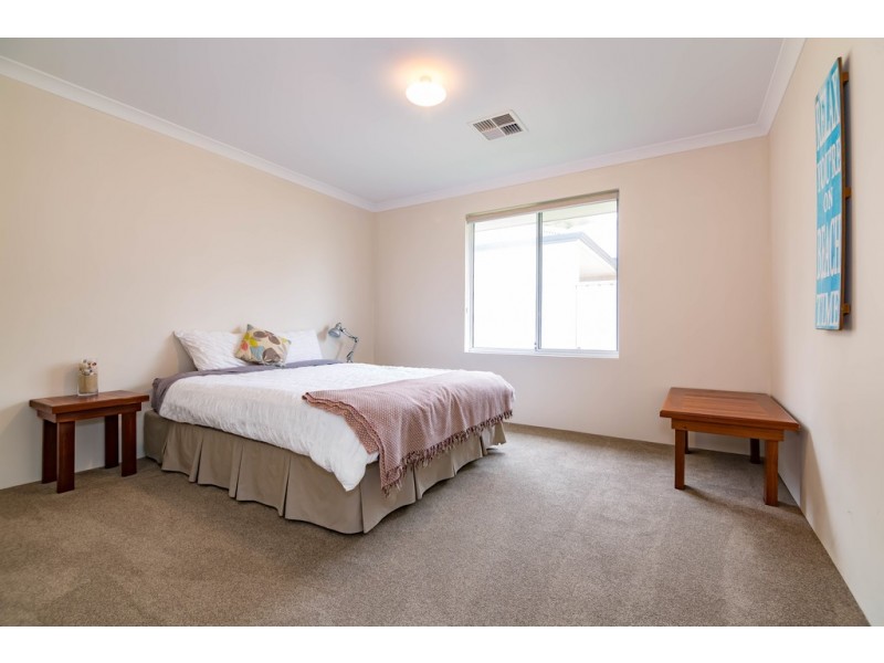 1/112 Kent Street, Busselton WA 6280