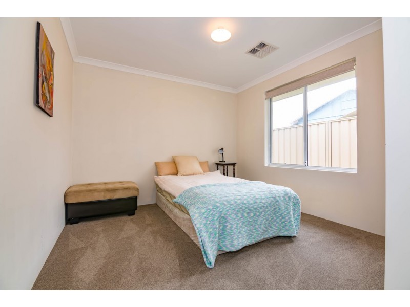 1/112 Kent Street, Busselton WA 6280