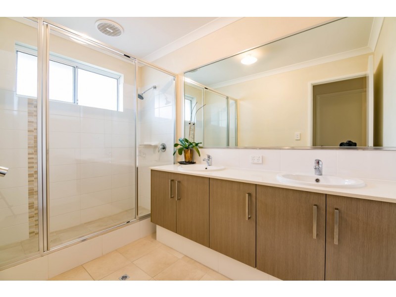 1/112 Kent Street, Busselton WA 6280