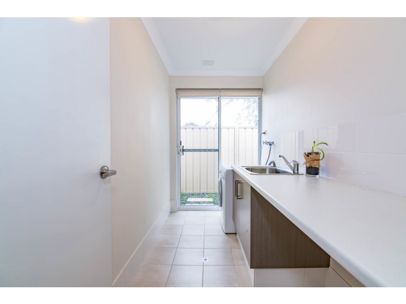 1/112 Kent Street, Busselton WA 6280