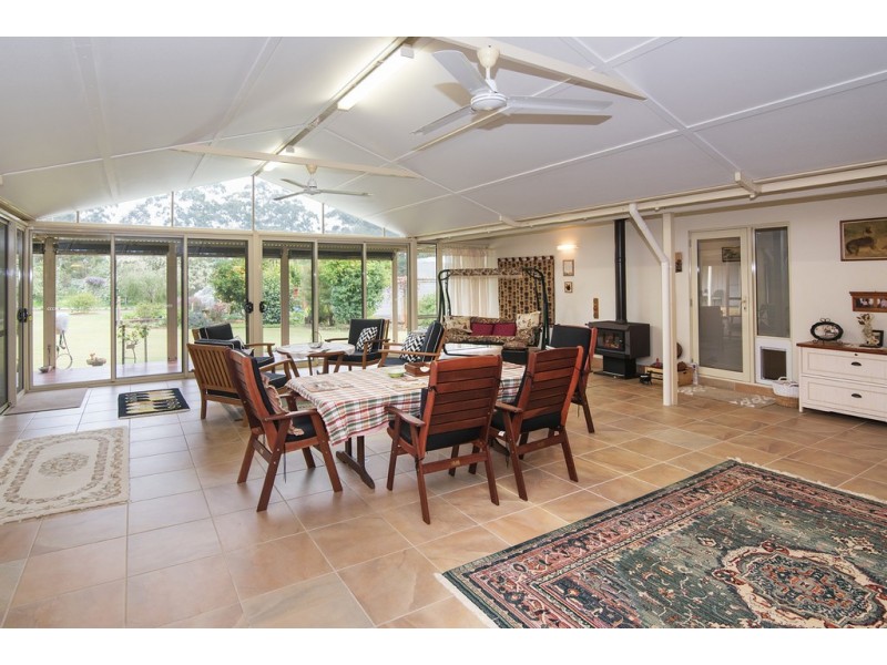 278 Chapman Hill Road, Ambergate WA 6280