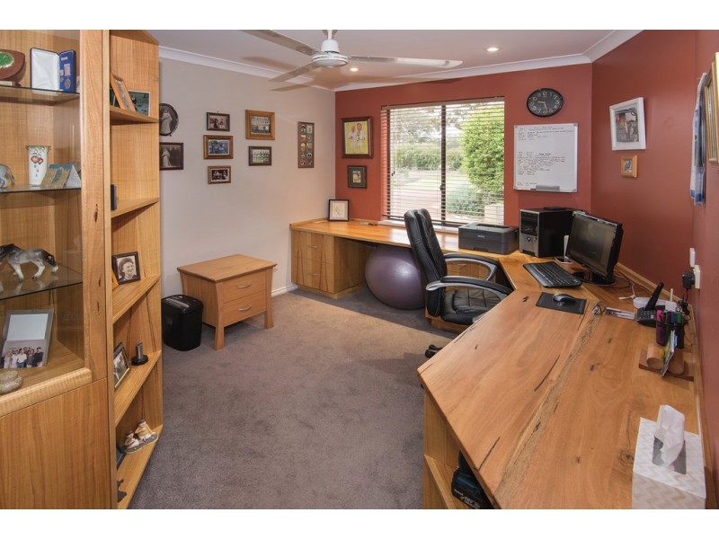 278 Chapman Hill Road, Ambergate WA 6280