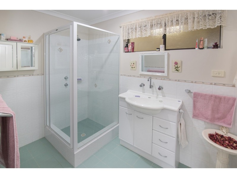 278 Chapman Hill Road, Ambergate WA 6280