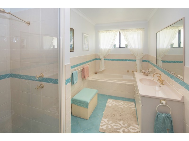 278 Chapman Hill Road, Ambergate WA 6280