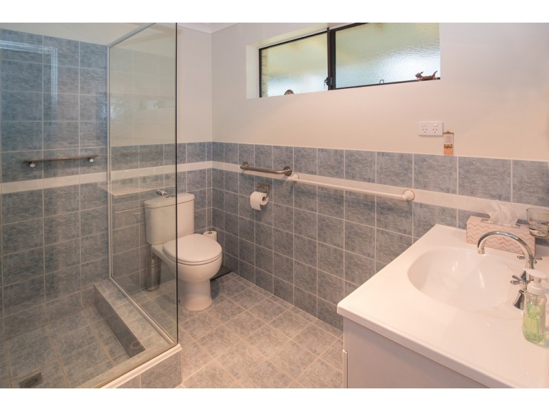 278 Chapman Hill Road, Ambergate WA 6280