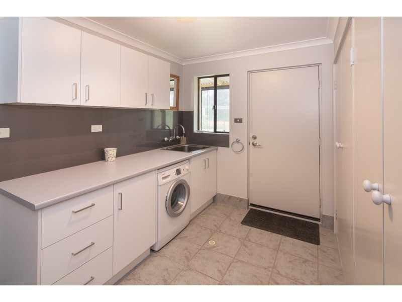 278 Chapman Hill Road, Ambergate WA 6280