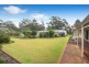 278 Chapman Hill Road, Ambergate WA 6280