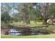 278 Chapman Hill Road, Ambergate WA 6280