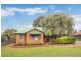 58 Dunsborough Lakes Drive, Dunsborough WA 6281