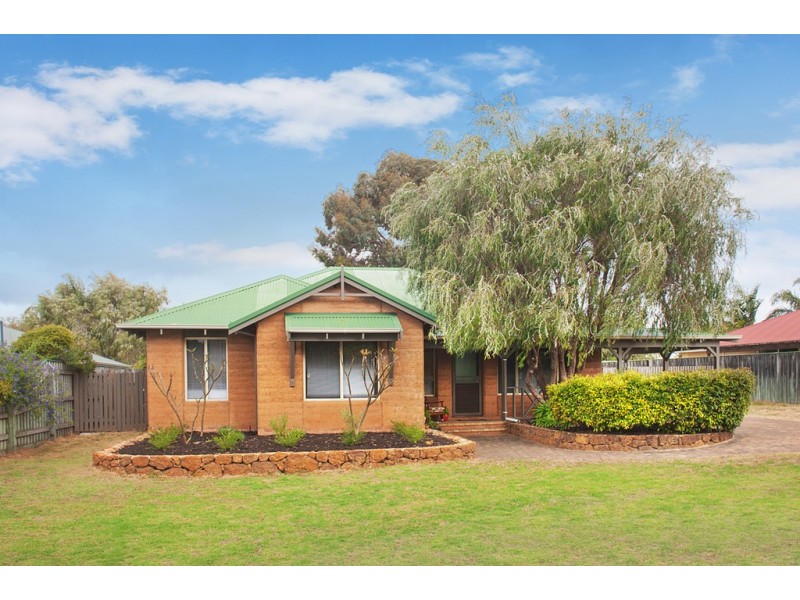 58 Dunsborough Lakes Drive, Dunsborough WA 6281