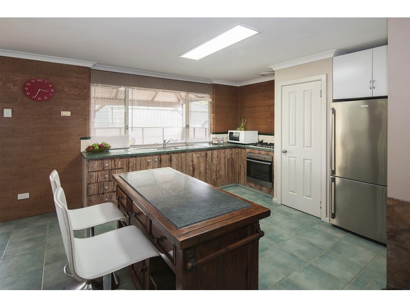 58 Dunsborough Lakes Drive, Dunsborough WA 6281