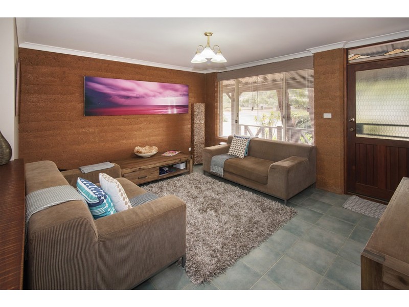 58 Dunsborough Lakes Drive, Dunsborough WA 6281