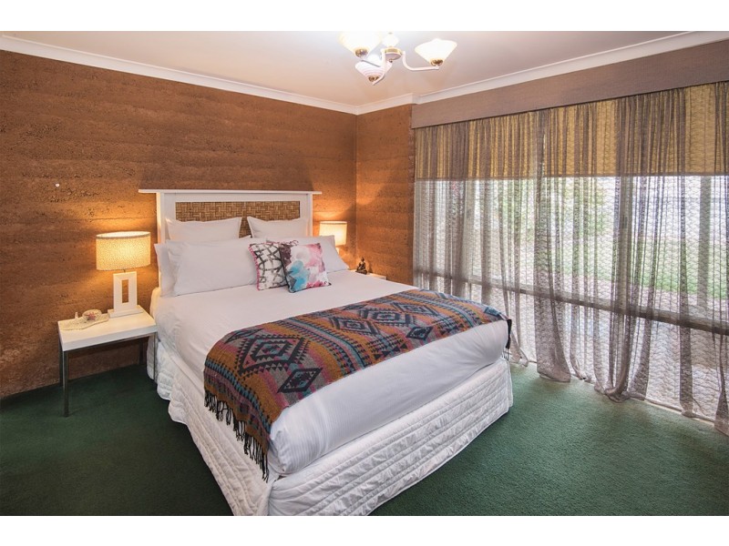 58 Dunsborough Lakes Drive, Dunsborough WA 6281