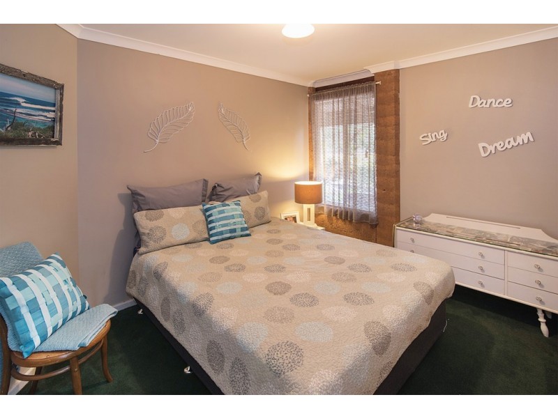 58 Dunsborough Lakes Drive, Dunsborough WA 6281